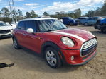 MINI Cooper 2015