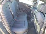 Audi A4 2023