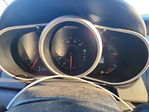 Mazda CX-7 2010