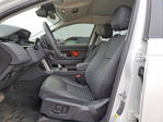 Land Rover Discovery 2024