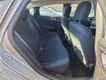 Chrysler 200 2016