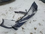 Honda Accord 2010