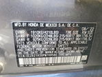Honda HR-V 2023