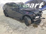 Mazda CX-90 2025