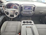Chevrolet Silverado 2017