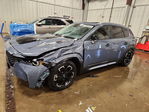 Mazda CX-50 2023