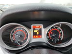 Dodge Journey 2016