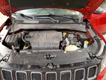 Jeep Compass 2019