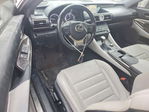 Lexus RX 2015