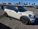 MINI Cooper 2013