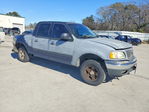 Ford F-150 2001