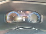 Toyota RAV 4 2025