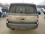 Ford Flex 2010