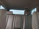 Mazda CX-7 2010