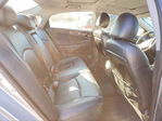 Hyundai Sonata 2012