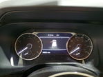 Nissan Pathfinder 2025
