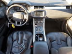 Land Rover Range Rover 2015