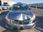 Honda Accord 2008