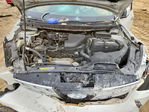 Nissan Rogue 2011