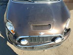 MINI Cooper 2012