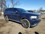 Dodge Durango 2017