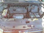 Toyota RAV 4 2011