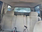 Dodge Durango 2006