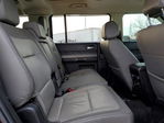 Ford Flex 2019