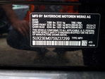 BMW X7 2025