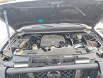 Nissan Titan 2011