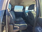 GMC Sierra 2012