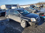 GMC Terrain 2017