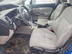 Honda Civic 2014