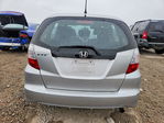 Honda Fit 2012