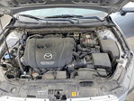 Mazda 3 2017