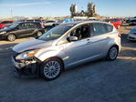 Ford C-MAX 2017