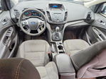 Ford Escape 2016