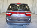 Dodge Durango 2015