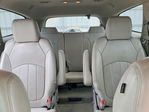 Buick Enclave 2015