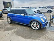 MINI Cooper 2005