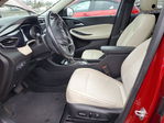 Buick Encore 2020