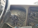 Chevrolet Silverado 2000