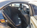 Mercedes-Benz E-klasse 2015
