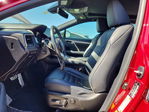 Lexus RX 2020