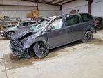 Dodge Caravan 2018