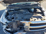RAM 1500 2019