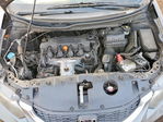 Honda Civic 2013