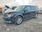 Ford Flex 2013