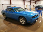 Dodge Challenger 2010