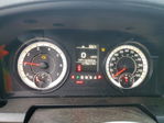RAM 1500 2017